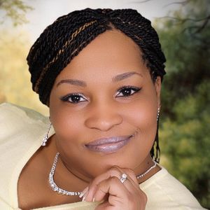 Meet your Posher, Teriyaki